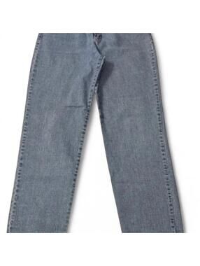 Gloria Vanderbilt Jeans 15"
